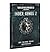 Warhammer 40,000 Index: Xenos 2. Orks, T'au Empire, Tyranids, Genestealer Cults.