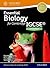 Essential Biology for Cambr...