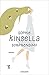 Sorprendimi! by Sophie Kinsella