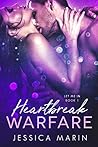 Heartbreak Warfare