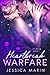 Heartbreak Warfare by Jessica Marin
