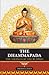 The Dhammapada by Anonymous The Dhammapada by Anonymous