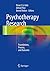 Psychotherapy Research: Foundations, Process, and Outcome