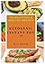 KETOGENIC INSTANT POT: 115 ...