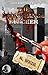 The Front Range Butcher (Jarvis Mann Detective #6)