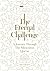 The Eternal Challenge: A Journey Through the Miraculous Qur'an