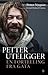 Petter Uteligger. En fortelling fra gata by Petter Nyquist