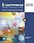 E-Commerce 2018: Business, Technology, Society