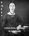 Emily Dickinson/ ...