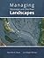 MANAGING Mississippi and Ohio River LANDSCAPES