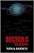The Bridge (SECTOR C Series...