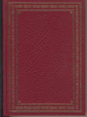 Reader's Digest Auswahlbücher: Miller Glennita - Die Hüter des Weissen Goldes / Hart Elizabeth - Victoria, mein Kind / Innes Hammond - Der Schiffbruch der Mary Deare
