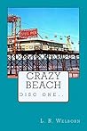 Crazy Beach: Disc...
