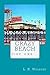 Crazy Beach by L.R. Welborn