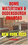Rome Watertown & ...