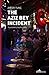 The Aziz Bey Incident by Ayfer Tunç