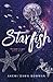 Starfish