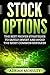 Stock Options by Adrian McNulty