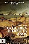 La Guerra de los Treinta Años. Una tragedia europea (I) 1618-1630