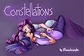 Constellations