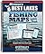 Michigan's Best Lakes Fishi...