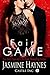 Fair Game (Fortune Hunter, #3)
