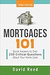 Mortgages 101: Qu...