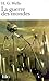 La Guerre des mondes (French Edition)