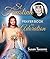 St. Faustina Prayer Book for Adoration by Susan Tassone
