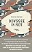 Odyssee in Rot: Bericht einer Irrfahrt. Herausgegeben und mit einem dokumentarischen Nachwort versehen von Carsten Gansel (German Edition)