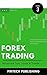 Forex Trading: Advanced Tip...