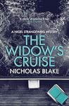 The Widow's Cruise