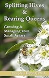 Splitting Hives &...