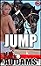 Jump