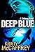 Deep Blue (The Pathway Seri...