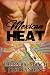 Mexican Heat