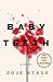 Baby Teeth: The First Ten Chapters