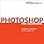 Photoshop for eLearning: Cr...