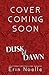 Dusk til Dawn