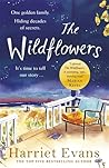 The Wildflowers