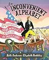 An Inconvenient Alphabet by Beth  Anderson