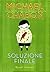 Soluzione finale (Italian Edition)