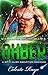 Ohber (Warriors of Milisari...