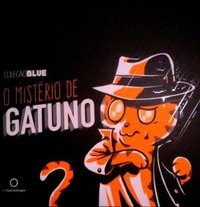 O Mistério de Gatuno