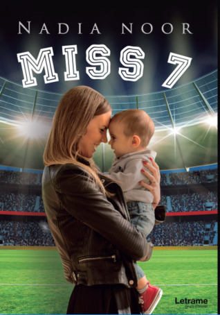 MISS 7