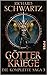 Götterkriege - Die komplett...