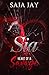 Sia: Heart of a Savage