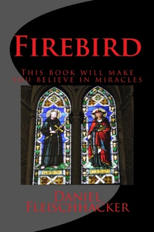 Firebird