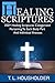 HEALING SCRIPTURES by T.L. Housholder