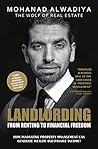 Landlording: From...